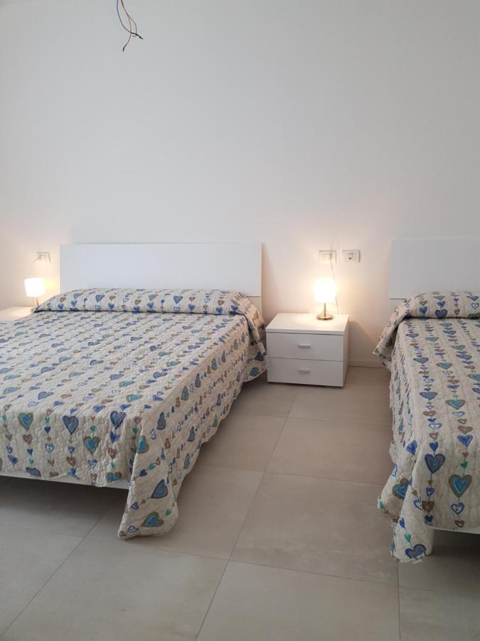 Cala Blu Con Piscina-centralissimo * Lido di Jesolo