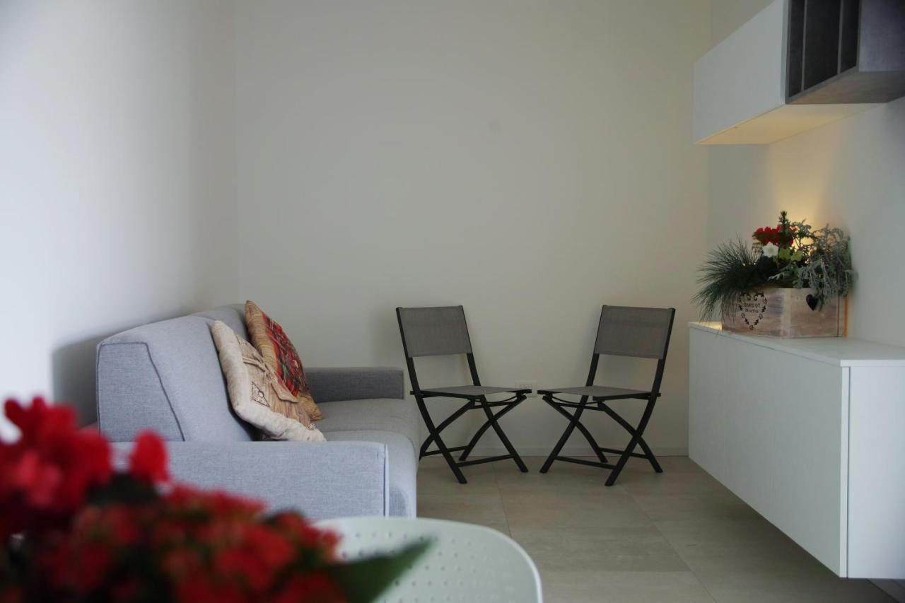 Apartment Cala Blu Con Piscina-centralissimo Lido di Jesolo